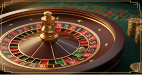 漫画威龙电影海报